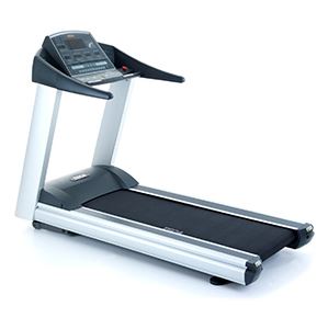 Treadmill TECA-T3T