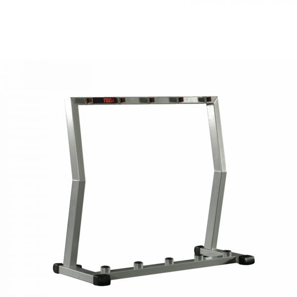 Barbell Rack 5 Places