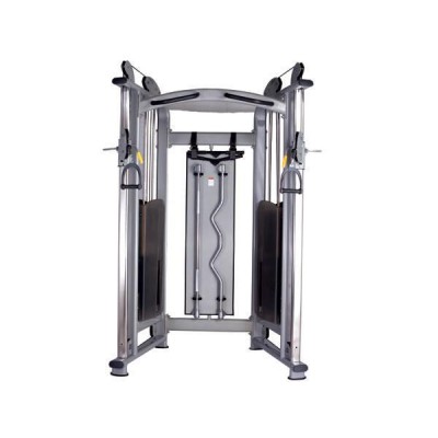 Functional trainer - Bauer Fitness