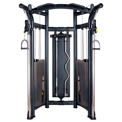 Functional trainer - Bauer Fitness