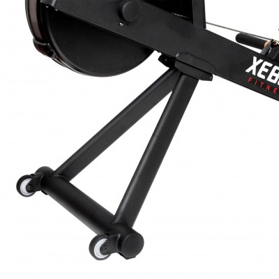 Xebex Air Rower 3.0 XBX-200